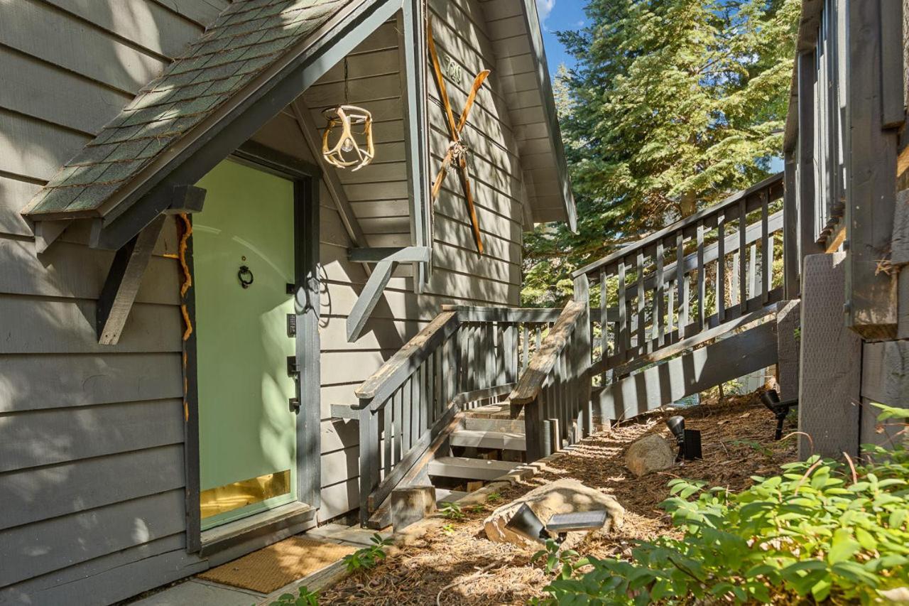 Romantic & Family Friendly Chalet In The Woods ليك أروهيد المظهر الخارجي الصورة